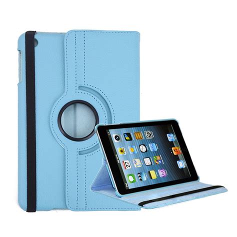 ipad pro case with smart card reader|best iPad Pro 4 case.